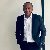 Tasha, 22, Marlboro