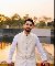 Shakibur, 22, Famy