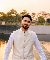 Shakibur, 22, Santa Croce Camerina