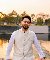 Shakibur, 22, Coronado