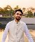 Shakibur, 22, Green Bay