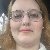 Martha, 36, Madagascar