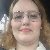 Martha, 36, Malawi
