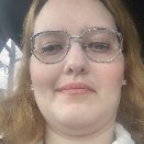 Martha, 36, Waldwick