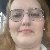 Martha, 36, Konya