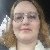 Martha, 36, Fuzhou