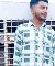 Apon, 29, Kheredine