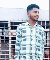 Apon, 29, Arwal