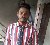 MIJANUR RHOMAN, 35, Srivardhan