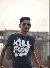 Md toslim, 31, Madagascar