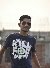 Md toslim, 31, Fort Knox