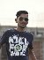 Md toslim, 31, Aperib