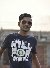 Md toslim, 31, Isa
