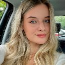 Karina, 42, Naduvattam