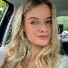 Karina, 42, Talavadi