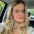 Karina, 42, Yeosu