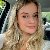 Karina, 42, New Baltimore