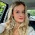 Karina, 42, American Samoa