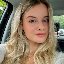 Karina, 42, Bogot