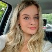 Karina, 42, Huichapan