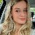 Karina, 42, Kuwait