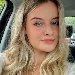 Karina, 42, Kuwait