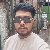 Mobarak, 26, Lethbridge