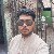 Mobarak, 26, Vienne
