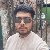 Mobarak, 26, Poing