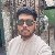 Mobarak, 26, Suhagi