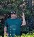 DwayneGazz, 53, Caballococha