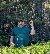 DwayneGazz, 53, Imereti