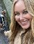 Amanda Clark, 28, Sadaseopet