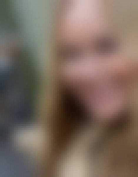 Amanda Clark, 28, Paraguay
