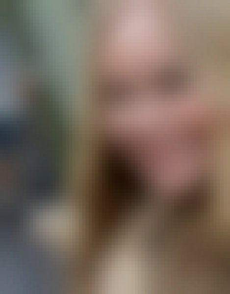 Amanda Clark, 28, Kazakhstan