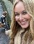 Amanda Clark, 28, Ch Mi