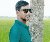 sk Ali, 36, Ramsbottom