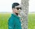 sk Ali, 36, Hola Prystan