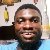 Bengee, 32, Goulmima