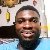 Bengee, 32, Errahalli