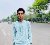 Mohammad Manik Hossain, 22, San Ricardo