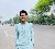 Mohammad Manik Hossain, 22, Barhagarh