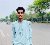 Mohammad Manik Hossain, 22, Reims