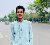 Mohammad Manik Hossain, 22, Norway