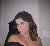 Sara, 32, Wamena