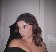 Sara, 32, Penco