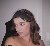 Sara, 32, Chita