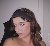 Sara, 32, Kortemark