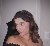 Sara, 32, Tosa