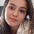 Katy, 25, Zeuthen